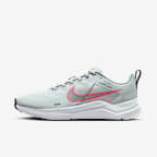 NIKE ナイキ ダウンシフター 12 ウィメンズ ロード ランニングシューズ 楽天市場】ナイキ ダウンシフター 12 ウィメンズ ロード